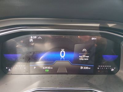 2024 Volkswagen Jetta - Photo 14
