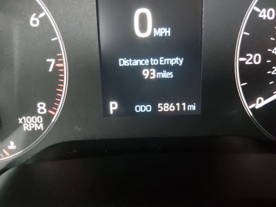 2024 Toyota Corolla - Photo 14