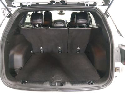 2024 Jeep Compass - Photo 11
