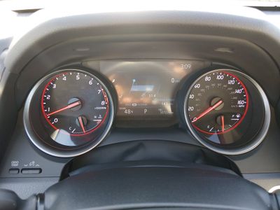 2024 Toyota Camry - Photo 14