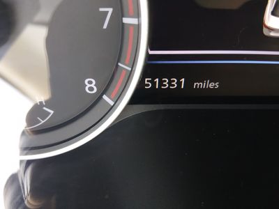 2024 Nissan Sentra — photo 14 view