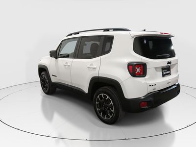 2023 Jeep Renegade - Photo 5