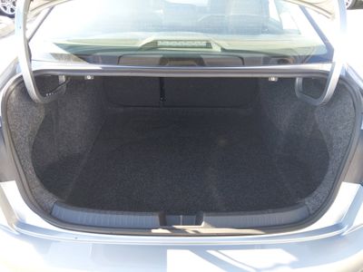 2024 Volkswagen Jetta - Photo 11