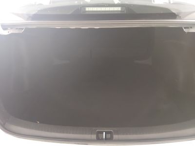 2024 Toyota Corolla - Photo 11