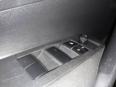 2023 Toyota Corolla - Photo 18