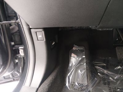 2024 Honda Accord Sedan - Photo 13