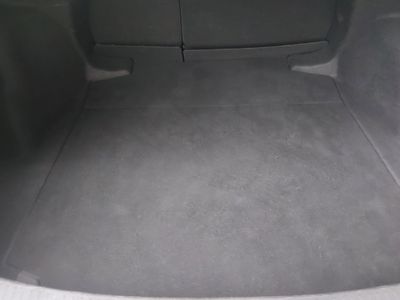 2024 Toyota Corolla - Photo 11