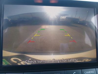 2023 Nissan Rogue - Photo 16