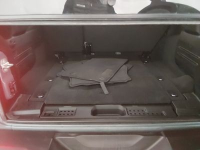 2024 Jeep Wrangler - Photo 11