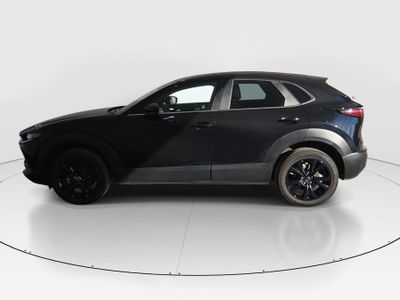 2024 Mazda CX-30 - Photo 7