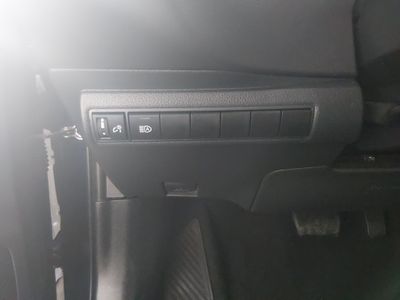 2024 Toyota Corolla - Photo 13