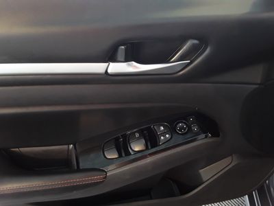 2024 Nissan Altima - Photo 13