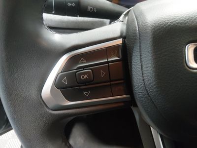 2024 Jeep Compass - Photo 13