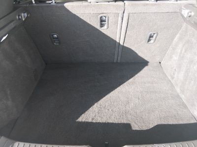 2024 Mazda CX-30 - Photo 11
