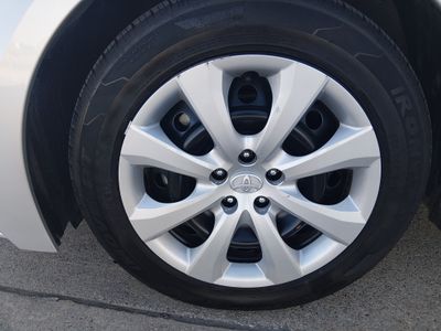 2024 Toyota Corolla - Photo 10