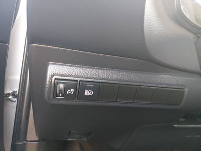 2024 Toyota Corolla - Photo 13
