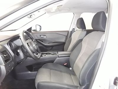 2023 Nissan Rogue - Photo 10