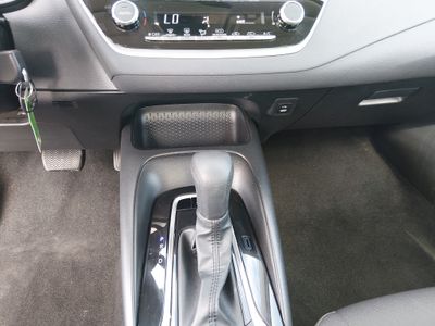 2023 Toyota Corolla - Photo 13