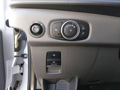 2023 Ford Transit Passenger Wagon - Photo 13