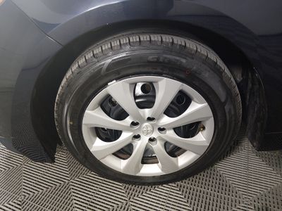 2024 Toyota Corolla - Photo 10