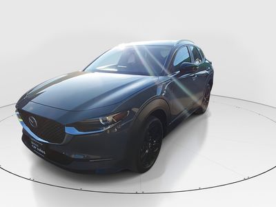 2024 Mazda CX-30 - Photo 3