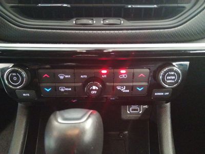 2023 Jeep Compass - Photo 12