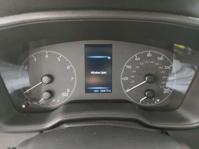 2023 Toyota Corolla - Photo 14