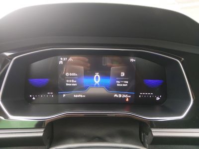 2024 Volkswagen Jetta - Photo 22