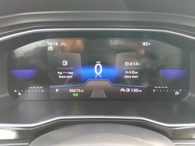 2024 Volkswagen Jetta - Photo 14