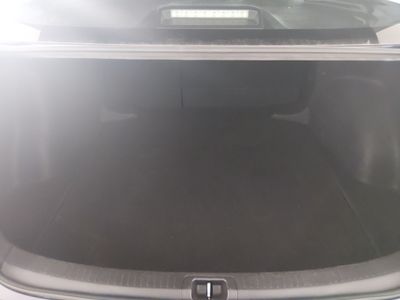 2024 Toyota Corolla - Photo 11