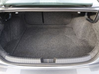 2024 Volkswagen Jetta - Photo 11