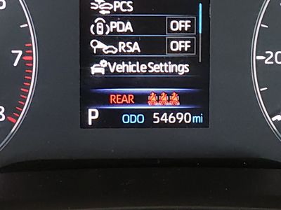 2024 Toyota Corolla - Photo 14