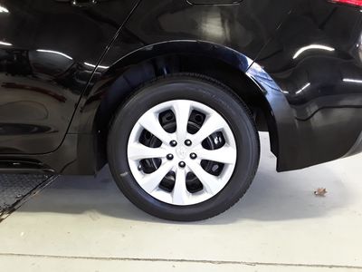 2023 Toyota Corolla - Photo 29