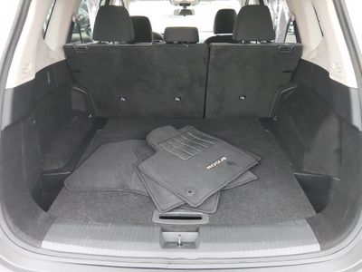 2023 Nissan Rogue - Photo 11