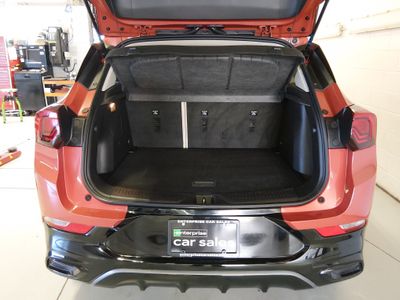 2024 Buick Encore GX - Photo 11