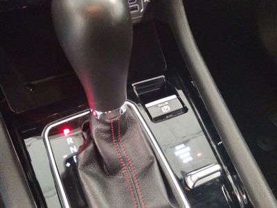 2023 Jeep Compass - Photo 13
