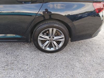 2024 Volkswagen Jetta - Photo 10