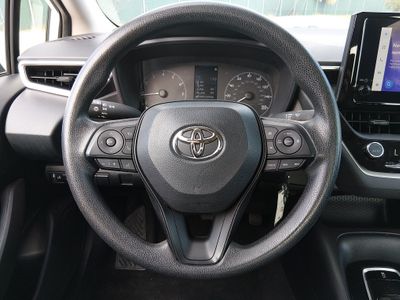 2023 Toyota Corolla - Photo 12