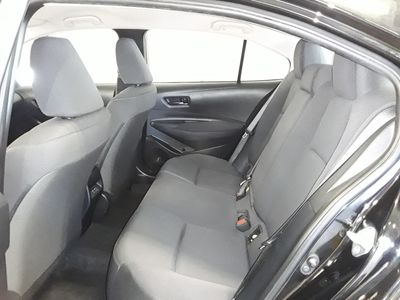 2023 Toyota Corolla - Photo 12