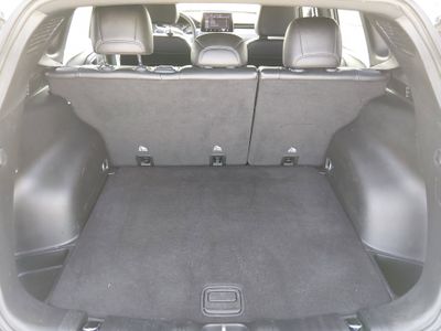 2024 Jeep Compass - Photo 11