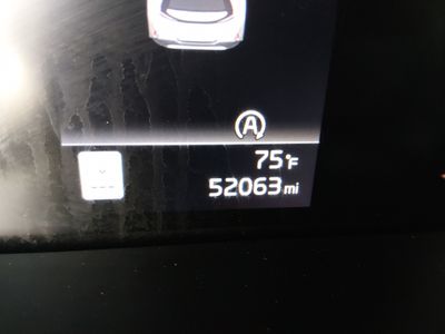 2023 Kia Soul - Photo 14