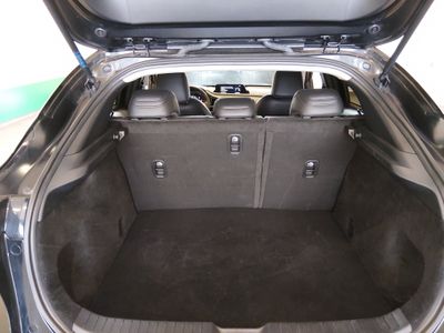 2025 Mazda CX-30 - Photo 11