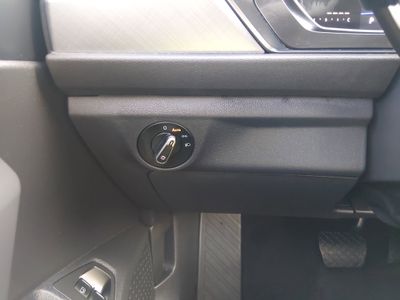 2024 Volkswagen Jetta - Photo 13