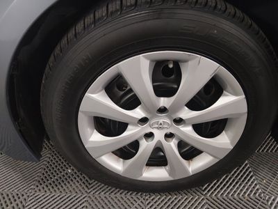 2024 Toyota Corolla - Photo 10