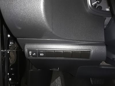 2023 Toyota Corolla - Photo 19