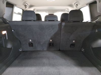 2023 Jeep Renegade - Photo 11