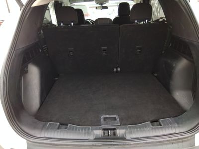 2024 Ford Escape - Photo 10