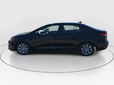 2024 Toyota Corolla - Photo 7