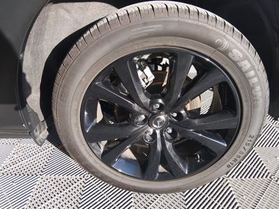 2024 Mazda CX-30 - Photo 10