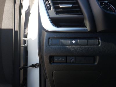 2023 Nissan Rogue - Photo 13
